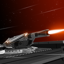 Starzone Gunner APK
