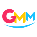 APK GMM Myanmar