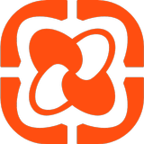 ComeTogether aplikacja