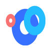 UniqTogether APK