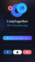 Poster UniqTogether