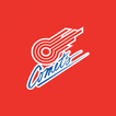 Kansas City Comets icon