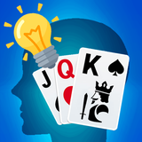 APK Solideck