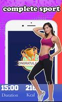 Six pack in 30 day screenshot 3