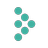 Kyper Shift APK