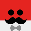 Traz o Rango APK