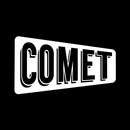 CometTv: Comet TV App Channel APK