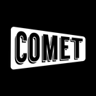 CometTv: Comet TV App Channel icône