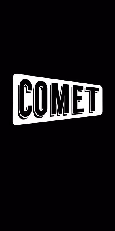 CometTv: Comet TV App Channel APK for Android Download
