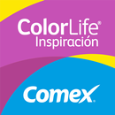 ColorLife Inspiración APK