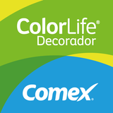 ColorLife Decorador