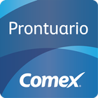 Prontuario Comex icono