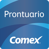 Prontuario Comex aplikacja