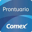 Prontuario Comex APK