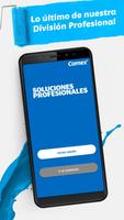 Soluciones Profesionales পোস্টার