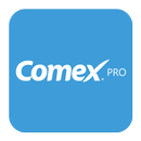 Comex Pro APK