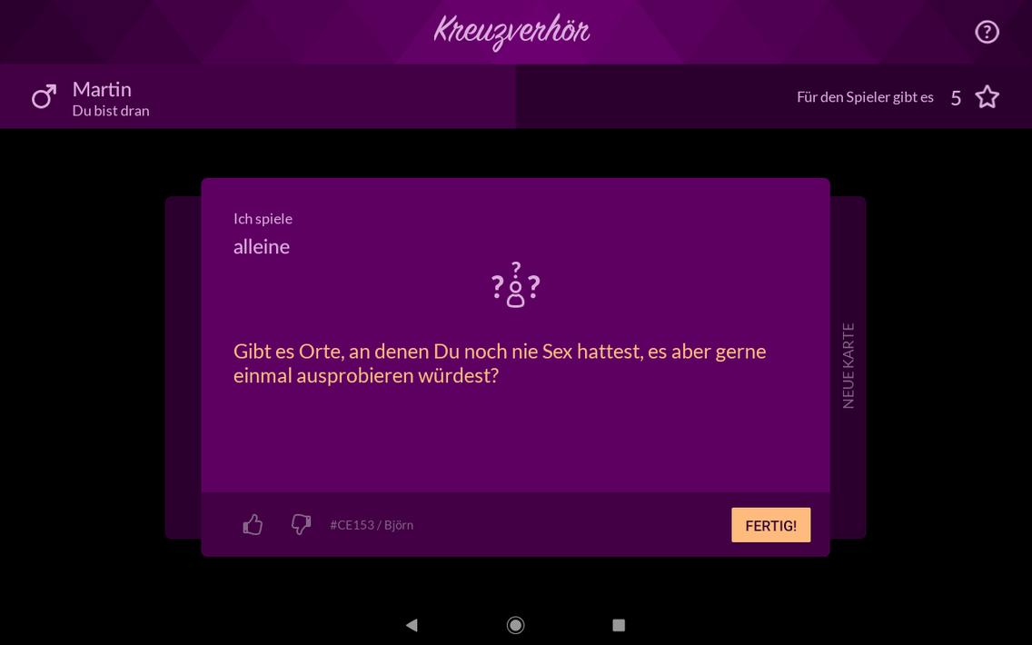 download come closer apk