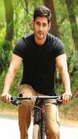 Mahesh Babu HD Images 截图 3