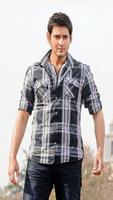 Mahesh Babu HD Images 截图 2