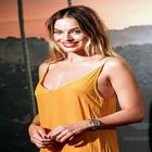 Margot Robbie HD Images icon