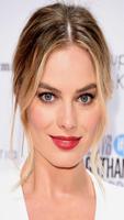 Margot Robbie HD Images screenshot 2