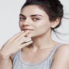 Mila Kunis HD Wallpaper icône