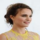 Natalie Portman HD Wallpaper APK