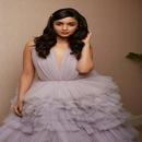 Alia Bhatt HD Images APK