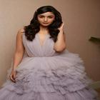 Alia Bhatt HD Images icon