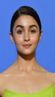 Alia Bhatt HD Images poster