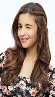 Alia Bhatt HD Images screenshot 1