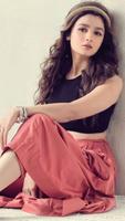 Alia Bhatt HD Images screenshot 2