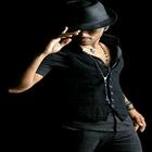 Allu Arjun HD Images icon