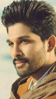 Allu Arjun HD Images screenshot 1