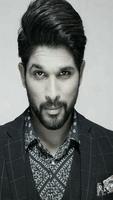 Allu Arjun HD Images screenshot 2