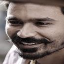 Dhanush HD Images APK