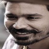 Dhanush HD Images ไอคอน