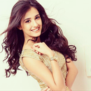 Disha Patani HD Images APK