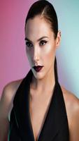 Gal Gadot HD Wallpaper screenshot 2