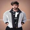 Hrithik Roshan HD Images APK