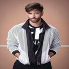 Hrithik Roshan HD Images icon