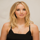 Jennifer Lawerence HD Images APK