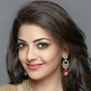 Kajal Aggarwal HD Images APK