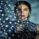 Kriti Sanon HD Images APK