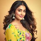 Icona Pooja Hedge HD Images