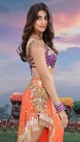 3 Schermata Pooja Hedge HD Images
