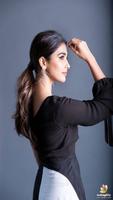 Poster Pooja Hedge HD Images