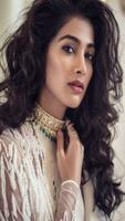 2 Schermata Pooja Hedge HD Images