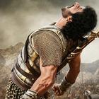 Prabhas HD Images 图标