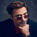 Robert Downey HD Wallpaper APK
